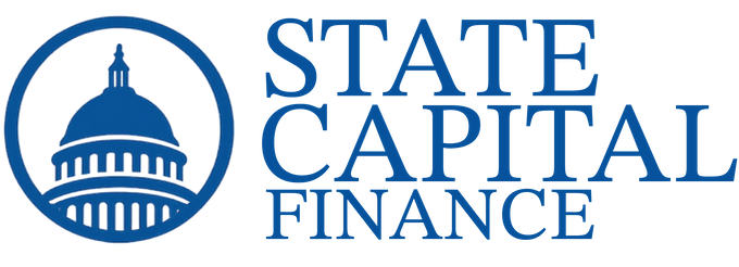 State Capital FinanceHome