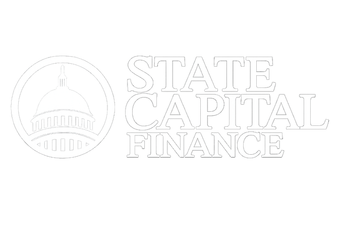 State Capital Finance
